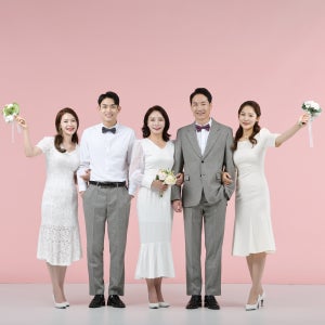 영통사진관 영통스튜디오 영통증명사진 영통프로필사진