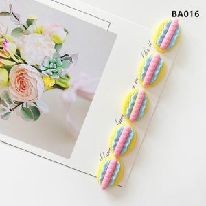 파츠 BA016 21016 1봉지10개