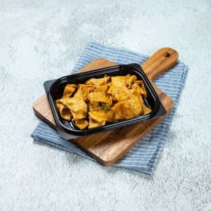 어묵볶음 120g [중랑동부 동부반찬]