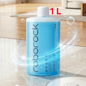 로보락 S9 MaxV Ultra 정품 세제