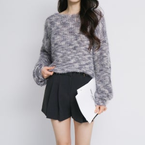 광고 메인 이미지