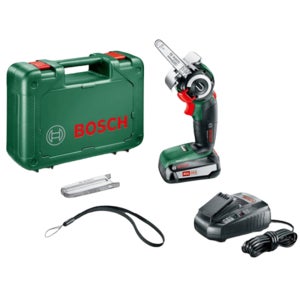 소형전동톱 전기전지톱 충전기계톱 무선전기톱 미니충전톱