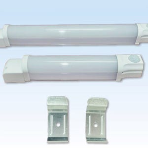 런전자 RLB-UL2-5W-FM AC/DC 100∼240V