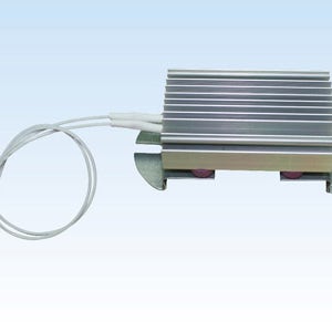 런전자 RHM-2 30W AC220V