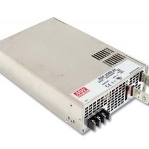 민웰 SMPS RSP-3000-12 3000W 12V 파워서플라이