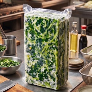 청정 해남 시래기 10kg 삶은 냉동 우거지 말린 염지 우거지 무청