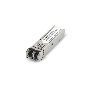 EFM네트웍스 ipTIME SFP-MMF1G LC 광모듈 지빅
