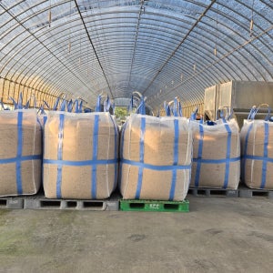 4면망사 콩톤백 2종(900kg /1200kg)