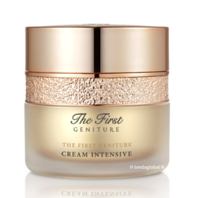 오션화이트벡터크림