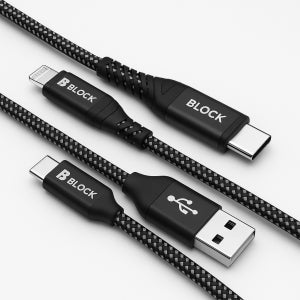 1+1 고속 충전 케이블 C타입 CtoC 아이폰 8핀 충전기케이블 모음전