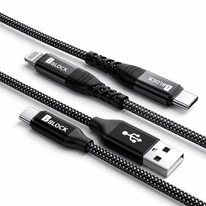 1+1 고속 충전 케이블 C타입 CtoC 아이폰 8핀 충전기케이블 모음전