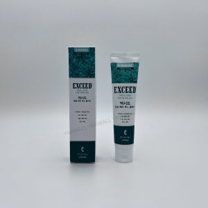 멜라루카 엑시드 토탈 케어 투스 폴리쉬 치약 150g