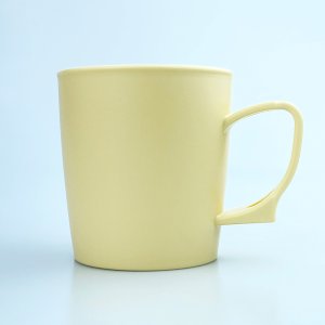 마리모아 국산 친환경 양치컵 칫솔 꽂이가 가능한 컵