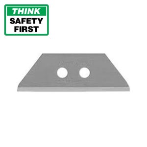 60099 TRAPEZOID BLADE 안전커터칼 Safety Cutter 마토 Martor 안전칼 안전용품