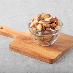 햇 브라질너트 400g