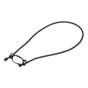 아펙스 번지 키트