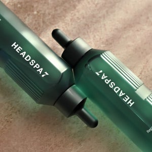 헤드스파7 듀얼 앰플 트리트먼트 230ml 2개
