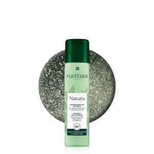 [르네휘테르] 나뚜리아 드라이 샴푸 75ml