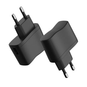 5V 1A 저전력 충전기 USB 충전 어댑터 커피저울 전용