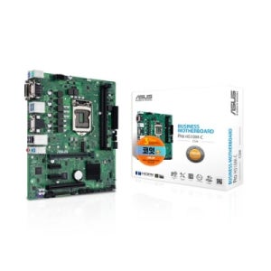 ASUS PRO H510M C 코잇 리퍼비시