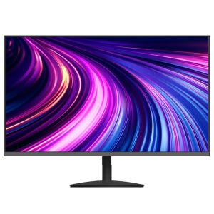 디엑스 IPS패널 68.58cm(27) 사무용 게이밍 컴퓨터 모니터 DX275F100무결점