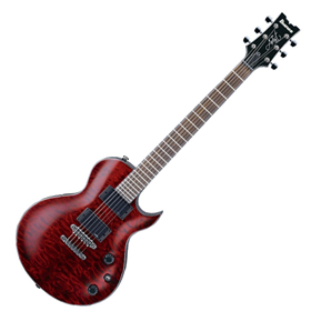 Ibanez 아이바네즈 일렉기타 교회음향 취미악기 전자악기 ARZ800