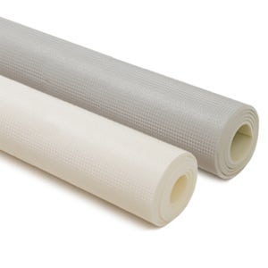 발코니 매트 베란다 층간소음 시공 방지 놀이방 거실 바닥 냉기 차단 보온 셀프 장판 방음