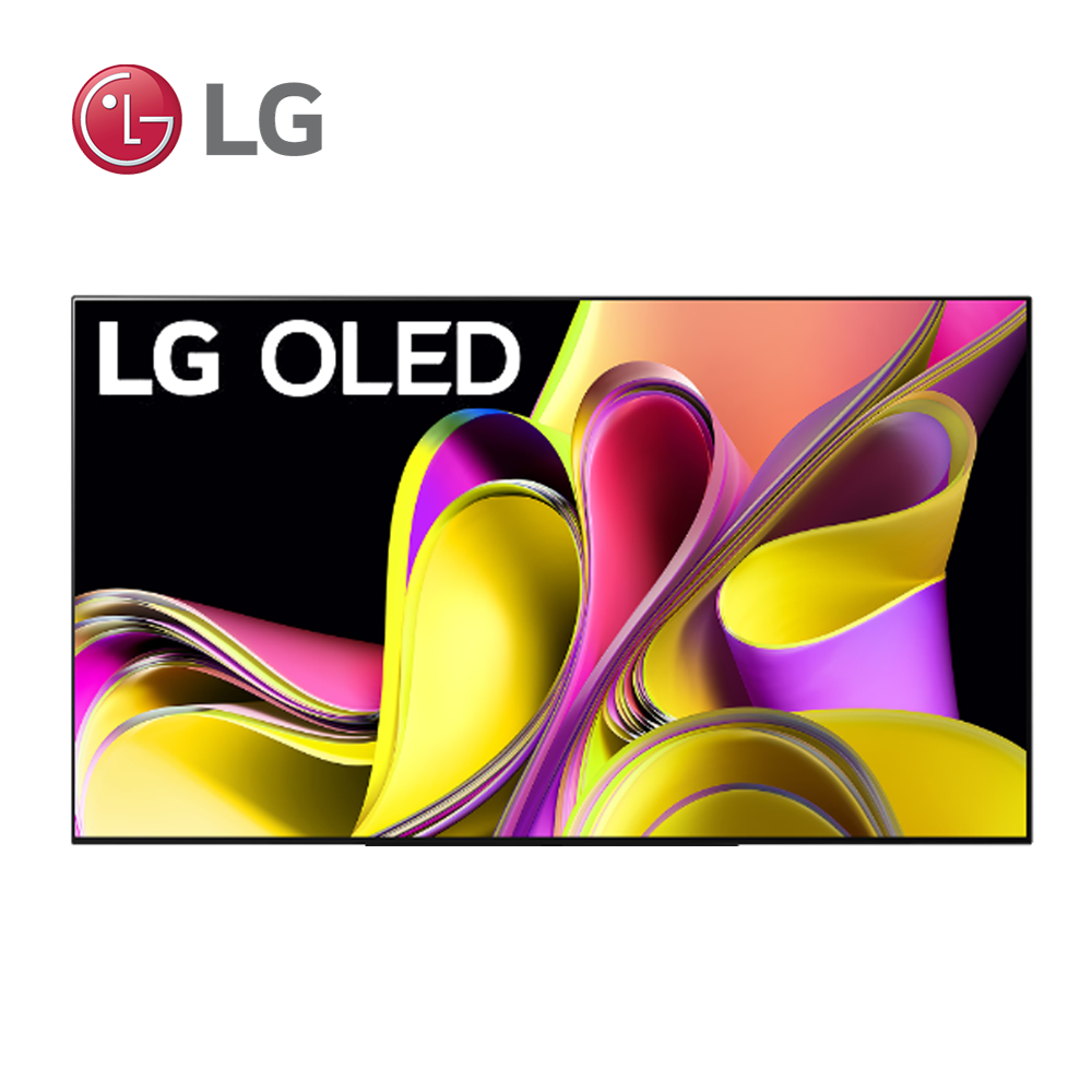 LG 163cm(65인치) TV 올레드 UHD 4K 스마트 OLED65C4 수도권 스탠드설치 대표 이미지