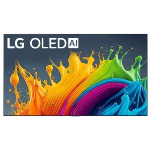 LG전자 OLED 올레드 163cm(65인치)
