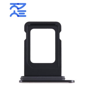 아이폰15프로 유심트레이 부품 구매 교체