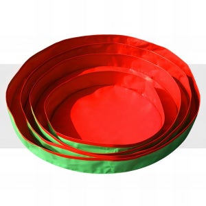 국산김장매트 김장준비물 김장용매트 소형