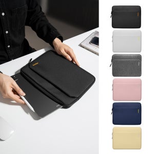 B18 아이패드 프로 에어 갤럭시탭 태블릿 파우치 케이스 27.9cm 11인치