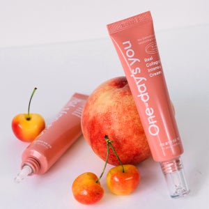 원데이즈유 콜라겐 집중크림 30ml