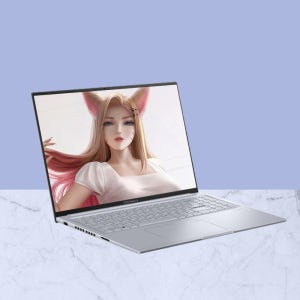 ASUS 비보북 16X K3605ZU-N1074 (Free DOS / SSD 512GB / RAM 32GB) HMC