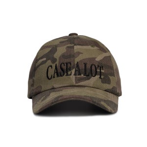 광고 메인 이미지