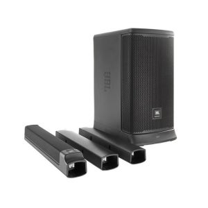 JBL EON ONE MK2 MKII 컬럼 어레이 스피커