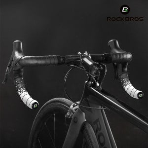 락브로스 자전거 핸들 바테잎 BDJB 로드 자전거 픽시 바테이프