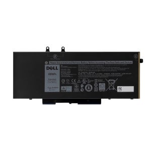 [호환] DELL Latitude 5501 5401 5400 5500 5411 5511 델 3HWPP 노트북배터리