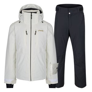 피닉스 스키복 SLOPE LEADER_WT/23