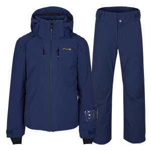 피닉스 스키복 SLOPE LEADER_DN/23