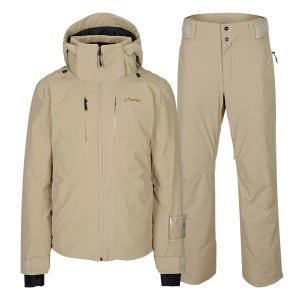 피닉스 스키복 SLOPE LEADER_BE/23