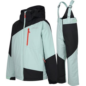 피닉스 아동스키복 FIS WORLDCUP_TQ/23