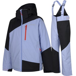 피닉스 아동스키복 FIS WOLRDCUP_PU/23