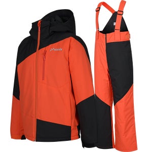 피닉스 아동스키복 FIS WORLDCUP_FOR/23