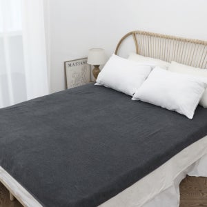 영신타올 대형수건 사우나 마사지샵 요양병원 찜질방 업소용 침대시트 특160