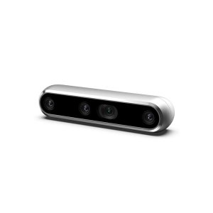 [국내정품 리얼센스] Intel RealSense Depth D456