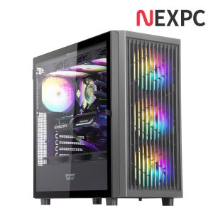I5 14600KF RTX4070TI 게이밍프로 Z307 WIFI
