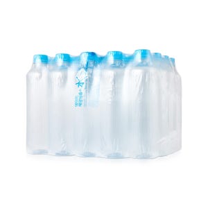 애터미 해양심층수 500ml x 20개