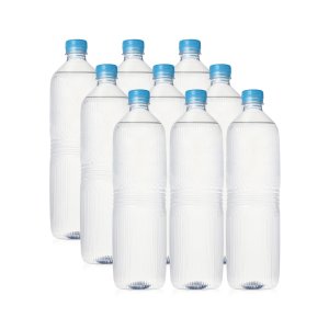 애터미 해양심층수 1.2L x 9EA