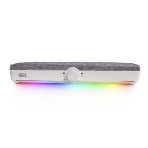 보노보스 블루투스5.0 RGB사운드바 스피커 BOS-S700/ USB2.0
